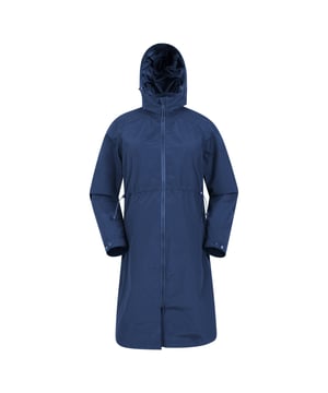 Material: 100% Polyester. Ausführung: 2 in 1, Logo. Stoff-Technologie: Atmungsaktiv, Wasserdicht. Manschette: Verstellbares Handgelenkband, Knopf. Ausschnitt: Kapuze. Ärmel-Typ: Langärmelig. Seitlicher Reißverschluss, Zip-Out Baby Carrier Cover. Kapuzen-Merkmale: Angewachsene Kapuze, Knebelversteller. Taschen: 2 Seitentaschen, Reißverschluss. Verschluss: Durchgehender Reißverschluss. Wasserdichte Bewertung: 2000mm. 2000g/m²,/24 Stunden. Taillenweite: Verstellbar, Klettverschluss.