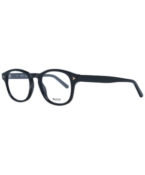 Género: Hombre Color principal: Negro Color de la montura: Negro Material de la montura: Plástico Color de las lentes: Lentes de demostración Material de las lentes: Plástico Estilo: Cuadrado Tamaño: 50-20-145 Ancho de las lentes: 50 Altura de las lentes: 40 Ancho del puente: 20 Ancho de la montura: 140 Longitud de las patillas: 145 El envío incluye: Estuche de marca Estilo de la montura: Totalmente enmarcada