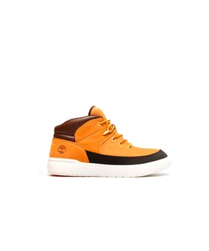 ZAP.MODA INFANTIL Seneca Bay Hiker MULTICOLOR