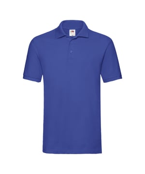 100% Katoen. Stof: Pique. Ontwerp: Eenvoudig. Mouwtype: Korte mouwen. Halsuitsnijding: Omgeslagen kraag. Hem: Tweelingnaaldsteek. Placket met 3 knopen, Manchetten, Uitgesneden label, Zelfkleurige knopen, Zijsplitten, Getapete hals. 180gsm. Duurzaamheid: Amfori, Better Cotton Initiative, BSCI, Fair Labor Association, Oeko-Tex Standaard 100 gecertificeerd.