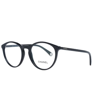Chanel Optical Frame 0CH3413 C501 51
Genre: Femmes
Couleur principale: Noir
Les particularites: Pas d'extra
La couleur du cadre: Noir
la monture des lunettes: Acetate
Le materiel de la lunette: Plastique
Style: Tour
Technologie des lunettes: Pas d'extra
Protection: Pas
Largeur du verre: 51
Hauteur du verre: 43
largeur du pont lentilles: 19
Largeur des lunettes: 135
Longueur du temple: 140
Charniere a ressort: Non
volume de livraison: Etui original,
Style de cadre: Jante complete