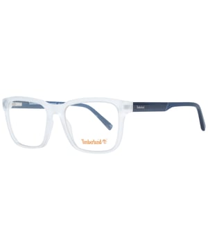 Geschlecht: Männer
Hauptfarbe: Multicolor
Extra: Kein Extra
Fassungsfarbe: Multicolor
Gestell material: Plastik
Farbe der gläser: Demo glasses
Material der Gläser: Kunststoff
Filter Kategorie: Keine
Stil: Quadratisch
Effekt der Linsen: Kein Extra
Schutz: Keine
Größe: 55-18-145
Breite der Linsen: 55
Höhe der Gläser: 40
Breite der Brücke: 18
Rahmenbreite: 145
Bügellänge: 145
Federscharnier: Nein
Lieferung umfasst: Markenetui
Felgenform: Vollrandig