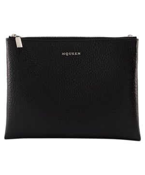Grained lamb leather- GRAINY LAMB LEATHER.