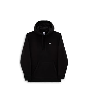 SUDADERA MODA HOMBRE MN COMFYCUSH PO NEGRO