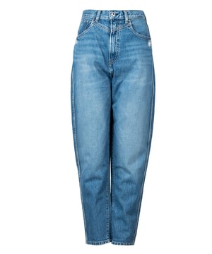 Código de modelo: PL203739HH6R | Baloon Fit Rachel, Estilo: corte holgado