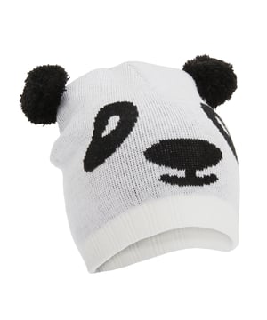 Good quality FLOSO winter hat. Fibre: 100% Acrylic. Hand wash only. Ideal for wearing in the cold weather. Keeps your head nice and warm.