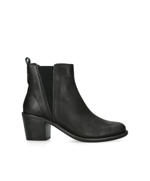 Carvela