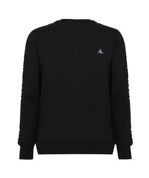 Vivienne westwood sales mens jumper sale