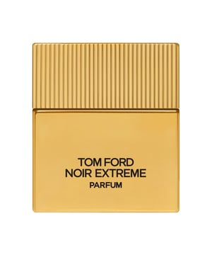 Experience the captivating allure of Tom Ford Noir Extreme Parfum, an exquisite fragrance that elevates the original Noir Extreme. This powerful amber scent harmoniously blends warm spices and rich sweetness, delivering an unforgettable experience. The fragrance opens with vibrant cardamom, ginger, and zesty citrus notes, leading to a heart with a unique kulfi accord, complemented by classic Bulgarian rose and jasmine. The luxurious base features a bold combination of vanilla, sandalwood, and amber, ensuring a lasting impression.