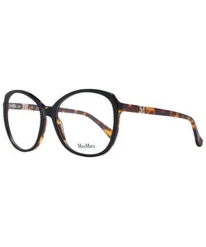 Genero: Mujer
Color principal: Negro
Color del marco: Negro
Material del marco: Plastico
color de la lente: stracion
Material de la lente: Plastico
Categoria del filtro: Ningun
Estilo: Mariposa
la tecnologia de lentes: No Extra
proteccion: Non
Grosse: 57-17-140
anchura de la lente: 57
Altura de la lente: 50
Ancho del puente: 17
ancho de las gafas: 145
longitud de la varilla: 140
bisagra con muelle: No
entrega: Estuche originalsa de gafas original, documentacion, pano de limpieza
Estilo: Llanta completa