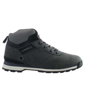 O'Neill Grand Teton Mid Lace-Up Otras botas de cuero para hombre 90223026_7ZW