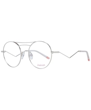 Ana Hickmann Optical Frame HI1083 04A 49
Genero: Mujer
Color principal: Oro
Color del marco: Oro
Material del marco: Metal
color de la lente: stracion
Material de la lente: Plastico
Categoria del filtro: Ningun
Estilo: Gafas de aviador
la tecnologia de lentes: No Extra
proteccion: Non
anchura de la lente: 49
Altura de la lente: 47
Ancho del puente: 19
ancho de las gafas: 130
longitud de la varilla: 140
bisagra con muelle: No
entrega: Estuche originalsa de gafas original, documentacion, pano de limpieza
Estilo: Llanta completa