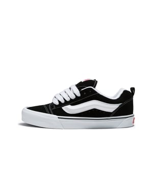 ZAP.MODA HOMBRE Knu Skool NEGRO