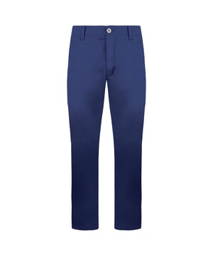Under Armour Golf Stretch Taille Bottomsv Blue Herren Übernahmehose 1309546 408