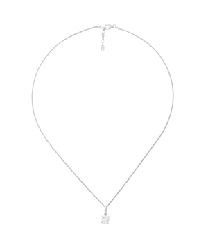 Diese Orphelia-Kette mit Anhänger in Silber ist aus allergiefreiem 925er Sterlingsilber höchster Qualität gefertigt. Die Orphelia-Damenkette aus 925er Sterlingsilber mit Anhänger – Silber ZH-7010 wird in einer schönen Geschenkbox geliefert und hat eine zweijährige Garantie – das perfekte Geschenk, um sich selbst oder einen geliebten Menschen zu verwöhnen.