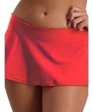 Moontide Banded Beach Skirt. This product is recommended as cold wash only. Please note that the product may appear lighter/darker than the image, due to lighting during the photoshoot. ** Please IGNORE the product labels, these are for display only. The sizes can be found on the dropdown menu or the item specifics.**