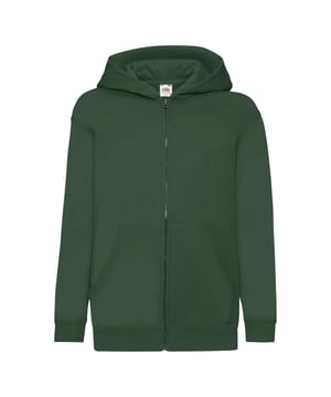 
80% Katoen, 20% Polyester. Ontwerp: Eenvoudig. 280gsm. Manchet: Katoen Lycra Geribd, Aansluitend. Capuchon van dubbele stof, geruwd aan de binnenkant, enkele jersey nekband aan de achterkant. Halslijn: Kapitein. Mouwtype: Met lange mouwen, ingezet. Kap Kenmerken: Aannaaien. Geschikt: Regelmatig. Zakken: 2 Voorzakken. Bevestiging: Volledige ritssluiting. Hem: Aangepast. Duurzaamheid: Oeko-Tex Standaard 100 Gecertificeerd. 12-13 jaar: 40 in. 7-8 jaar: 34 in. 5-6 jaar: 32 in. 14-15 jaar: 44 in. 9-11 jaar: 36 in.