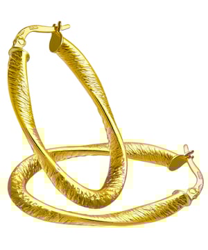 Oro Amarillo 9K (375): 2gr