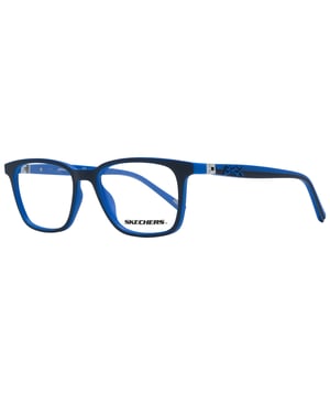 Genero: Hombre
Color principal: Azul
Color del marco: Azul
Material del marco: Plastico
color de la lente: stracion
Material de la lente: Plastico
Categoria del filtro: Ningun
Estilo: Rectangulo
la tecnologia de lentes: No Extra
proteccion: Non
Grosse: 46-15-130
anchura de la lente: 46
Altura de la lente: 34
Ancho del puente: 15
ancho de las gafas: 125
longitud de la varilla: 130
bisagra con muelle: Si
entrega: Estuche originalsa de gafas original, documentacion, pano de limpieza
Estilo: Llanta completa
