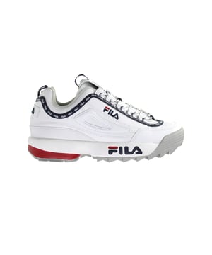 Fila