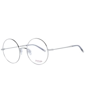 Ana Hickmann Optical Frame HI1065 03A 51
Extras: Geen extra's
Frame kleur: Zilver
Frame materiaal: Metaal
Glas kleur: Demo glazen
Glas materiaal: Kunststof
Stijl: Rond
Glas-Effect: Geen extra's
bescherming: Geen
Glas breedte: 51
Glas hoogte: 50
Web breedte: 20
Tempel Lengte: 140
Veer Scharnier: Nee
Leveringsomvang: Etui
Frame Stijl: Full-Rim