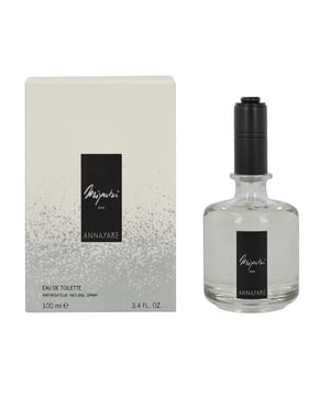 Annayake Miyabi Mann Edt Spray