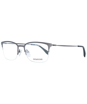 Geschlecht: Männer
Hauptfarbe: Grau
Extra: Kein Extra
Fassungsfarbe: Grau
Gestell material: Metall
Farbe der gläser: Demo glasses
Material der Gläser: Kunststoff
Stil: Rechteckig
Linsen Effekt: Kein Extra
Schutz: Keine
Breite der Linsen: 52
Höhe der Gläser: 35
Breite der Brücke: 19
Rahmenbreite: 135
Bügellänge: 140
Federscharnier: Nein
Lieferung umfasst: Markenetui
Felgenform: Halbrand
