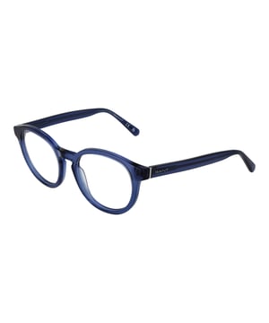Genero: Unisex
Color principal: Azul
Color del marco: Azul
Material del marco: Acetato
Estilo: Llanta completa
color de la lente: stracion
Material de la lente: Plastico
la tecnologia de lentes: No Extra
anchura de la lente: 51
Grosse: 51-20-145
Altura de la lente: 44
Ancho del puente: 20
ancho de las gafas: 140
longitud de la varilla: 145
Categoria del filtro: Ningun
proteccion: Non
bisagra con muelle: No
Estilo: Ronda
entrega: Estuche originalsa de gafas original, documentacion, pano de limpieza
