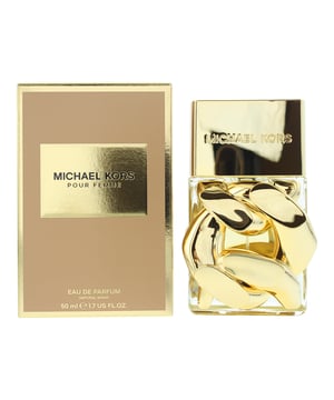 Michael Kors Femme is a oriental floral fragrance for women launched in 2024. this classy and sophisticated fragrance has top notes of mandarin orange, pink pepper and blackcurrant. The heart notes are beautiful florals that include Bulgarian rose, jasmine and lily of the valley. the base notes are creamy vanilla musk and patchouli