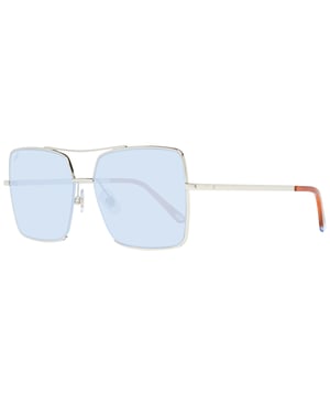 Geschlecht: Frauen
Hauptfarbe: Gold
Fassungsfarbe: Gold
Gestell material: Metall
Farbe der gläser: Blau
Material der Gläser: Kunststoff
Filter Kategorie: 1
Stil: Quadratisch
Effekt der Linsen: Kein Extra
Schutz: 100% UVA & UVB
Größe: 57-15-140
Breite der Linsen: 57
Höhe der Gläser: 49
Breite der Brücke: 15
Rahmenbreite: 142
Bügellänge: 140
Lieferung umfasst: Markenetui, Reinigungstuch
Federscharnier: Nein
Extra: Kein Extra
Fassungsfarbe: Gold
Material des Rahmens: Metall
Farbe der gläser: Blau
Material der gläser: Kunststoff
Filter Kategorie: 1
Stil: Quadratisch
Effekt der Linsen: Kein Extra
Schutz: 100% UVA & UVB
Größe: 57-15-140
Breite der Linsen: 57
Höhe der Gläser: 49
Breite der Brücke: 15
Rahmenbreite: 142
Bügellänge: 140
Federscharnier: Nein
Lieferung umfasst: Markenetui