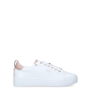Carvela sabel online