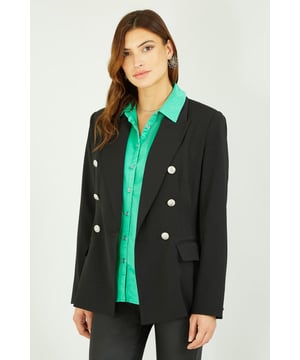 Yumi shop coats sale