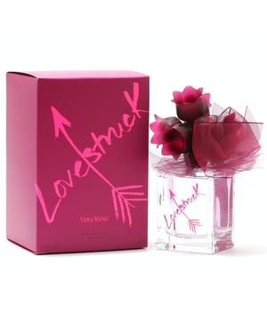 Womens Fragrance