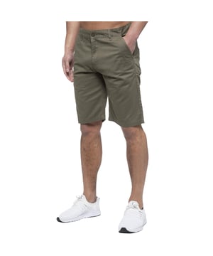 Mens designer deals shorts outlet