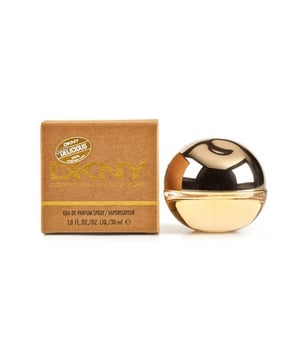 DKNY Golden Delicious Edp Spray