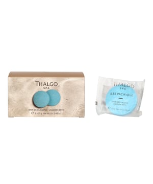 Thalgo Iles Pacifique Lagoon Badetabletten