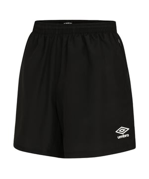 100 % Polyester. Design: Gestapeltes Logo. Taschen: 2 Einschubtaschen, Reißverschluss, Reißverschlussschutz. Marken-Aglets. Taille: DTM-Kordelzug, elastisch.