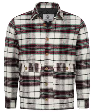 Das Must-Have für lässige Styles unter den Hemden ist das Karohemd. Das Karohemd ist ein Oberteil, dass sich über die Trends hinweggesetzt hat. Im Winter hält es dich dank softem Flanell schön warm, im Sommer ziehst du es lässig übers T-Shirt oder bindest es um die Jeans und im Job kommt der karierte Klassiker zum Einsatz. Das Hemd ist mit einem lässigen Regular Fit schnitt ausgestattet, bei diesem Schnitt kann sich der Körper unter dem Stoff frei bewegen, ohne dass der Stoff am Körper klebt.
