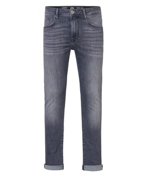 
Men Supreme Stretch