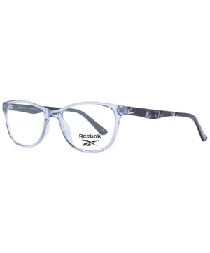 Genero: Unisex
Color principal: Lila
Color del marco: Lila
Material del marco: Acetato
color de la lente: stracion
Material de la lente: Plastico
Categoria del filtro: Ningun
Estilo: Rectangulo
la tecnologia de lentes: No Extra
proteccion: Non
anchura de la lente: 50
Altura de la lente: 37
Ancho del puente: 17
ancho de las gafas: 130
longitud de la varilla: 135
bisagra con muelle: No
entrega: El estuche original de las gafas
Estilo: Llanta completa