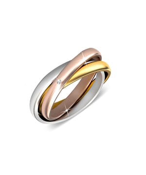 Samenstelling: Messing van hoge kwaliteit
 
  
 
  
 
  
 
  
 
  
 
  
 
  
 
  Afwerking: Gerhodineerd
 
  
 
  
 
  
 
  
 
  
 
  
 
  
 
  Steensoort: Oostenrijks kristal
 
  
 
  
 
  
 
  
 
  
 
  
 
  
 
  Aantal stenen (st): 1
 
  
 
  
 
  
 
  
 
  
 
  
 
  
 
  Steenkleur: Zilver goud en rosé goud en een kwaliteit Oostenrijks kristal in het midden. Wacht niet langer om jezelf dit prachtige cadeau te geven.
 
  
 
  
 
  
 
  
 
  
 
  
 
  
 
  
 
  
 
  
 
  
 
  Bij MYC-Paris,
 
  
 
  
 
  
 
  Wij zijn in de eerste plaats liefhebbers van sieraden. Ons motto: om u sieraden en diensten aan te bieden die we zelf als klant willen dragen en ontvangen.
 
  
 
  
 
  
 
  Wij denken dat elke vrouw uniek is, en dat elke vrouw haar eigen opvatting heeft over schoonheid. Daarom vinden wij het belangrijk om sieradencollecties aan te bieden, zodat u een assortiment kunt samenstellen dat perfect bij uw stijl past. Zowel qua uitstraling als kwaliteit doen we er alles aan om een mooi merk te bedenken en neer te zetten dat je elke dag vergezelt.