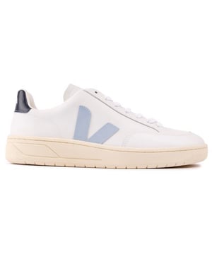 Barneys veja online