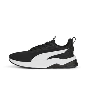 Puma franklin shop mills
