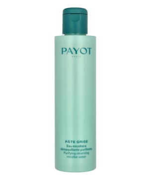Pâte Grise Eau Micellaire