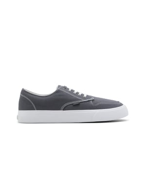 ZAP.MODA HOMBRE TOPAZ C3 GRIS