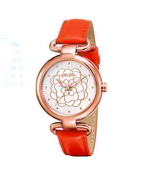 Sind Sie auf der Suche nach zeitlosem Stil und Prestige? Krönen Sie Ihre Eleganz mit den bekanntesten Uhrenmarken!
Weltbekannte Uhrenmarken, die als Symbole für Qualität und Eleganz gelten, sprechen mit klassischen und modernen Designs jeden Stil an. Ob Sie sie im Alltag oder bei besonderen Anlässen tragen, entdecken Sie Uhren, die in jedem Moment einen Unterschied machen. Wenn Sie ein Uhrenliebhaber sind, sollten Sie sich diese Gelegenheit nicht entgehen lassen! Die außergewöhnlichsten Modelle berühmter Marken, die die Zeit prägen, warten auf Sie. Schauen Sie sich jetzt unsere Kollektion an und wählen Sie das Modell, das zu Ihrem Stil passt!