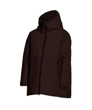Womens Jack Wolfskin Clothing