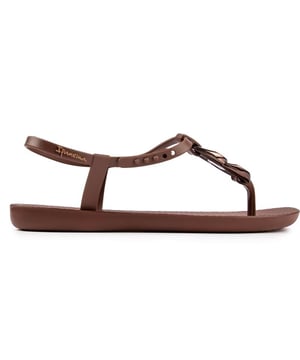 Blowfish hotsell morra sandal