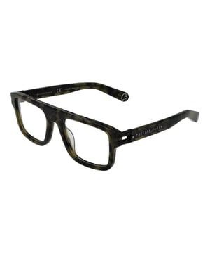 Genero: Hombre
Color principal: Verde
Color del marco: Verde
Material del marco: Titanio
Estilo: Llanta completa
color de la lente: stracion
Material de la lente: Plastico
la tecnologia de lentes: No Extra
Grosse: 53-20-145
Altura de la lente: 39
Ancho del puente: 20
ancho de las gafas: 145
longitud de la varilla: 145
Categoria del filtro: Ningun
proteccion: Non
Estilo: Cuadrado
entrega: Estuche originalsa de gafas original, documentacion, pano de limpieza
bisagra con muelle: No
anchura de la lente: 53