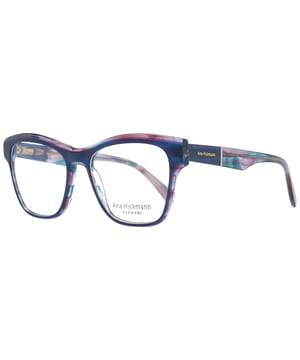 Genero: Mujer
Color principal: Lila
Color del marco: Lila
Material del marco: Acetato
color de la lente: stracion
Material de la lente: Plastico
Categoria del filtro: Ningun
Estilo: Mariposa
la tecnologia de lentes: No Extra
proteccion: Non
Grosse: 52-16-144
anchura de la lente: 52
Altura de la lente: 43
Ancho del puente: 16
ancho de las gafas: 133
longitud de la varilla: 144
bisagra con muelle: Si
entrega: Estuche originalsa de gafas original, documentacion, pano de limpieza
Estilo: Llanta completa